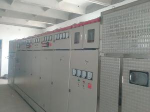 河南能源監管辦承裝（修、試）電力設施許可證撤銷(xiāo)、注銷(xiāo)管理辦法（試行）
